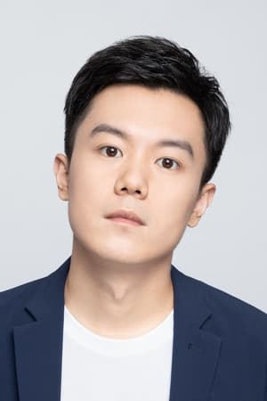 康福震