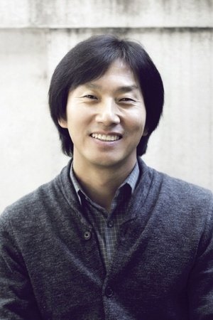 李恩