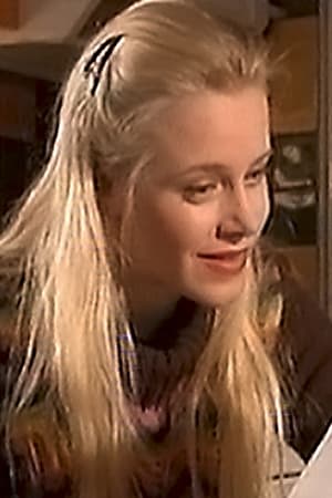 Kolina Seppälä