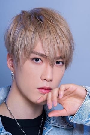 藤原树