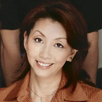 倉木小夜