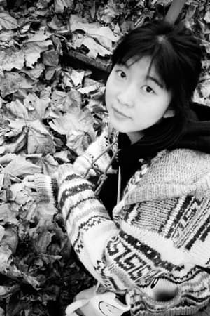 李念泽