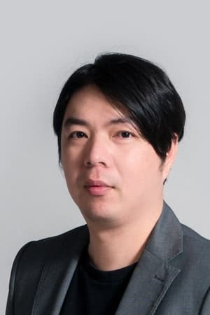 张耿铭