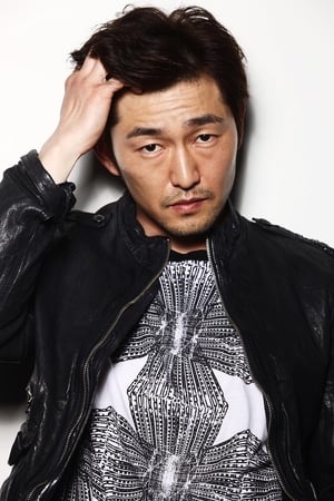 许俊硕