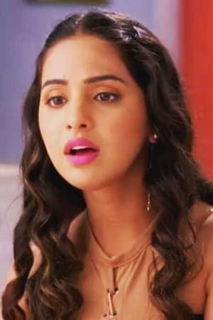 Payal Bhojwani
