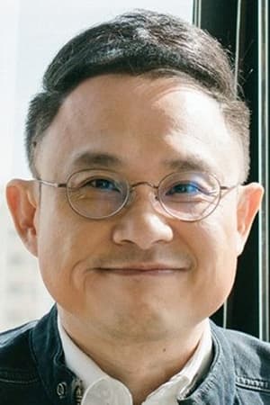 吕翼谋