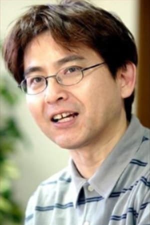 貞本義行