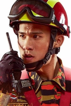 赖宏恩
