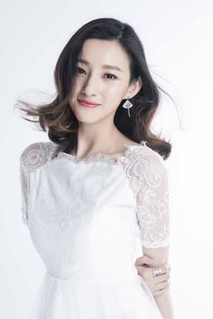 马凡舒