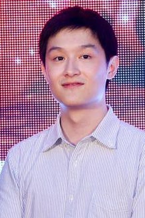 张洋洋