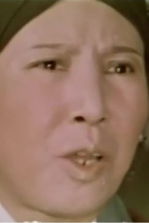 陈丽云