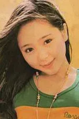 嵯峨美京子