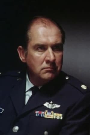 James Driscoll