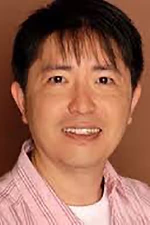 江明辉