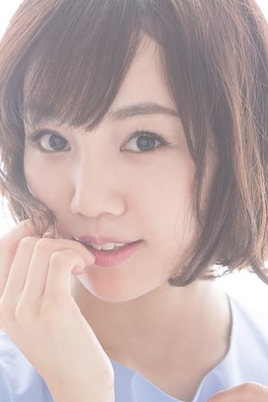 咲妃美優