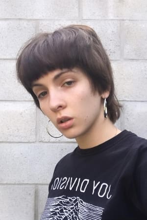 Lucía Gomez Sigle