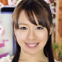 白井まい