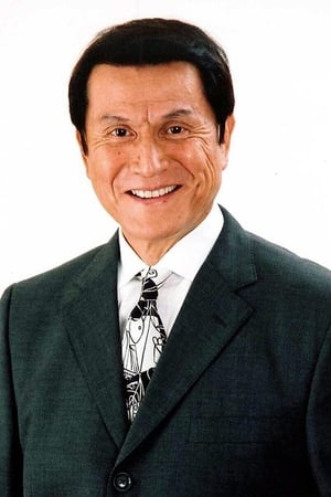 内田胜正