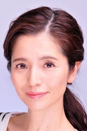 东由贵