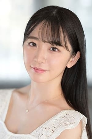 东云美玲