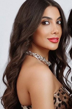 Sevinc Seferova