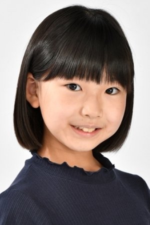 吉田舞香