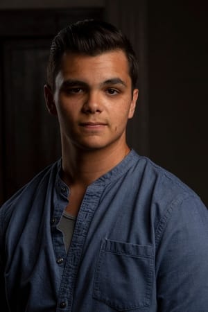 Julian Watson