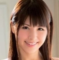 愛乃零