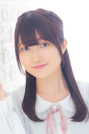 薄井友里