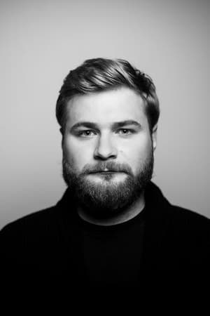Jānis Kronis