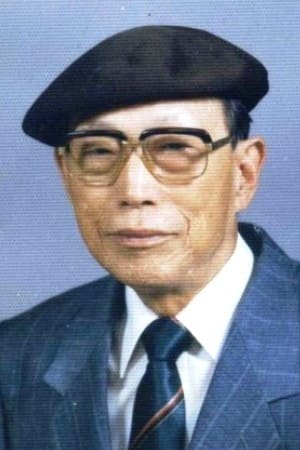 崔琴桐