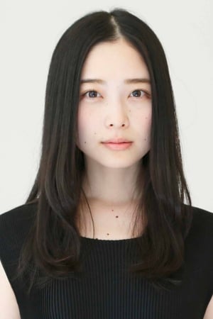 久保阳香