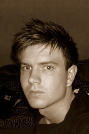 Peter Hoffström