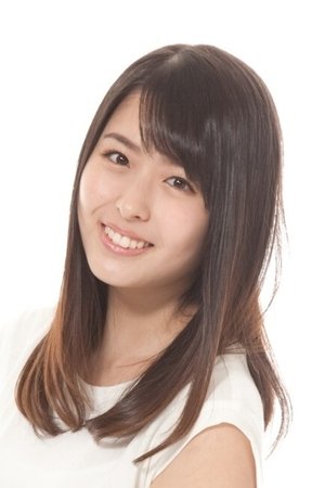 小田岛渚
