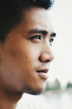 Lester Millado