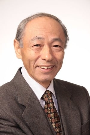 唐沢民贤