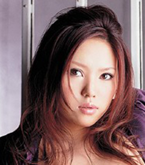 櫻井美優