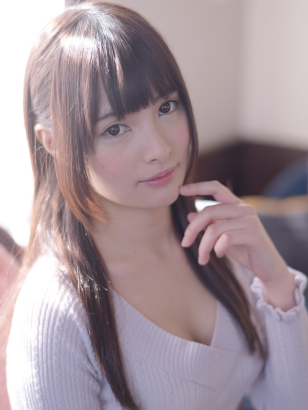 みほの