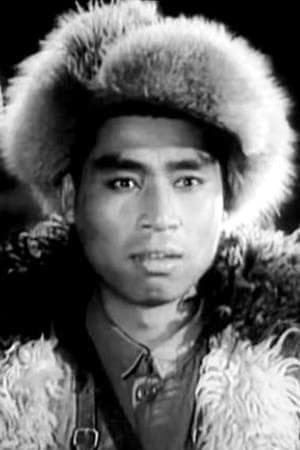 梁志鹏