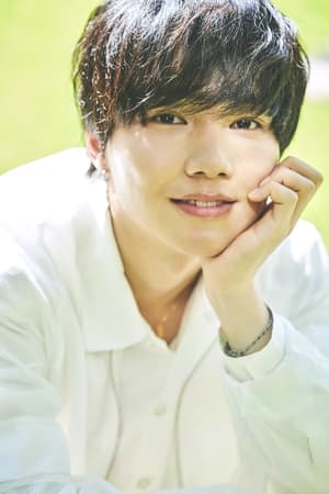 中林登生