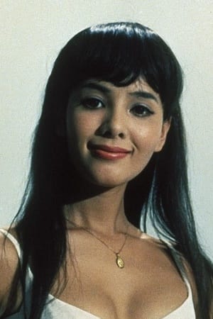 滨美枝