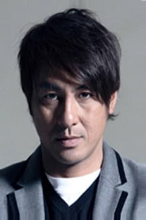 王合喜