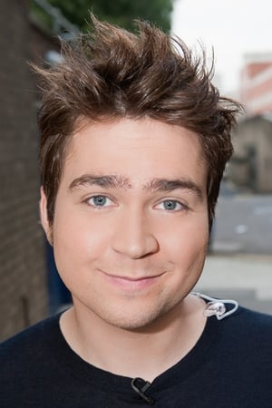 Sam Nixon