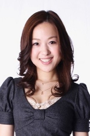 黒泽佐知子