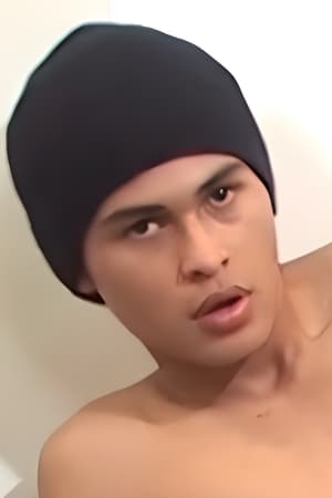 Alfredo Caycedo