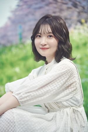 新福桜