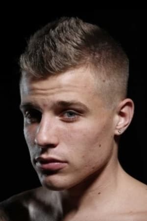 Max Leo
