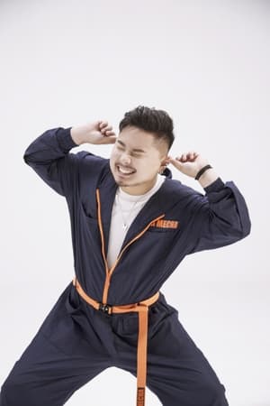 崔云峰