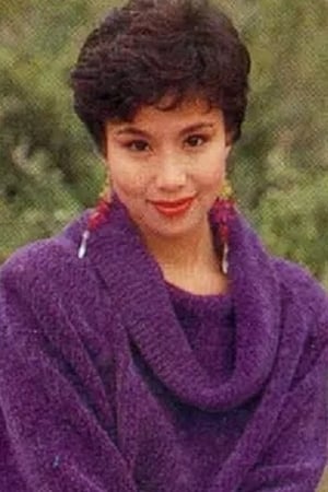 文雪儿