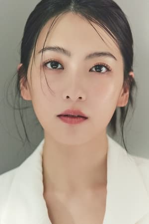 姜知英